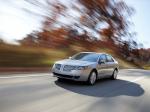 Lincoln MKZ 2010 года